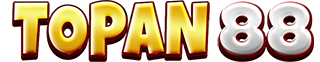 TOPAN88